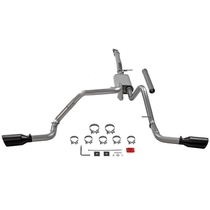 Flowmaster 718114 image 2