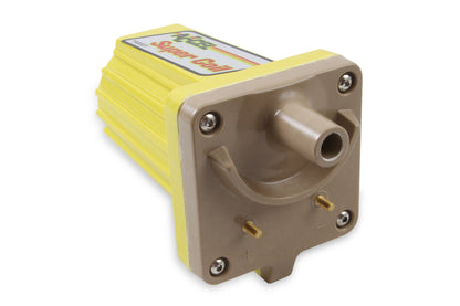 ACCEL Tændspole - SuperCoil - Gade - Strip - 45.000v