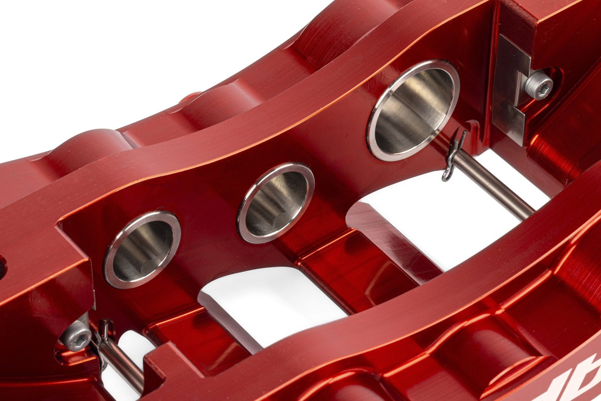 Dinan D290-1006-R image 4