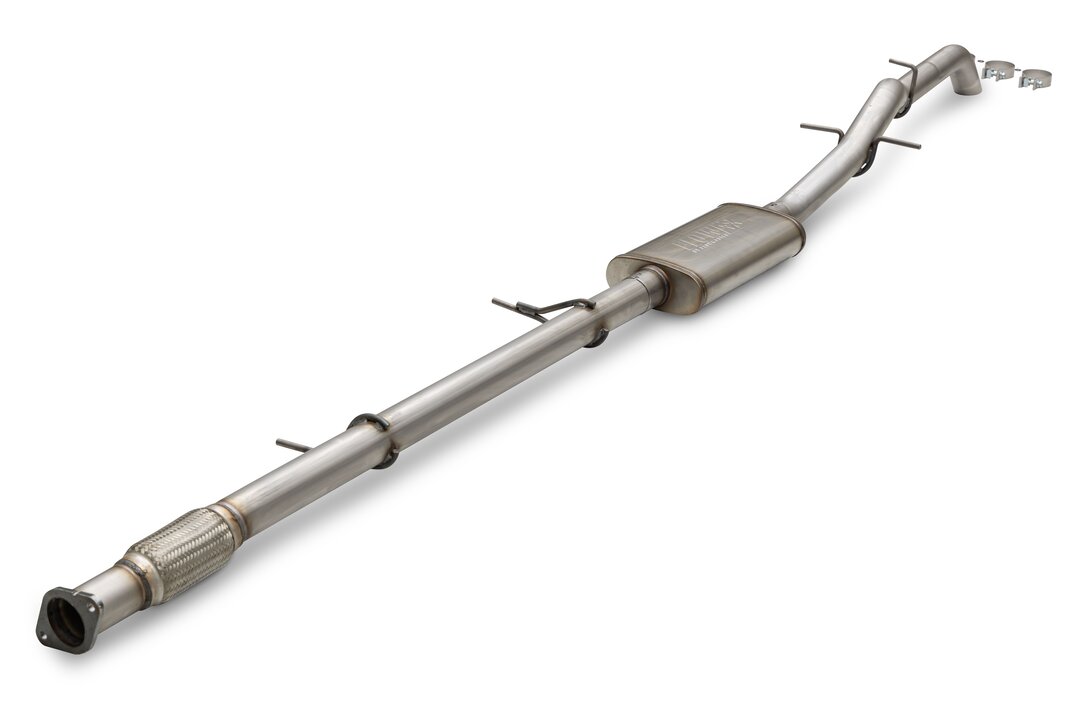 Flowmaster 717998 image 3
