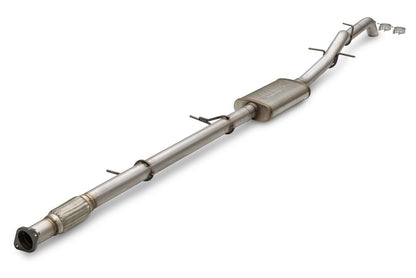 Flowmaster 717998 image 3