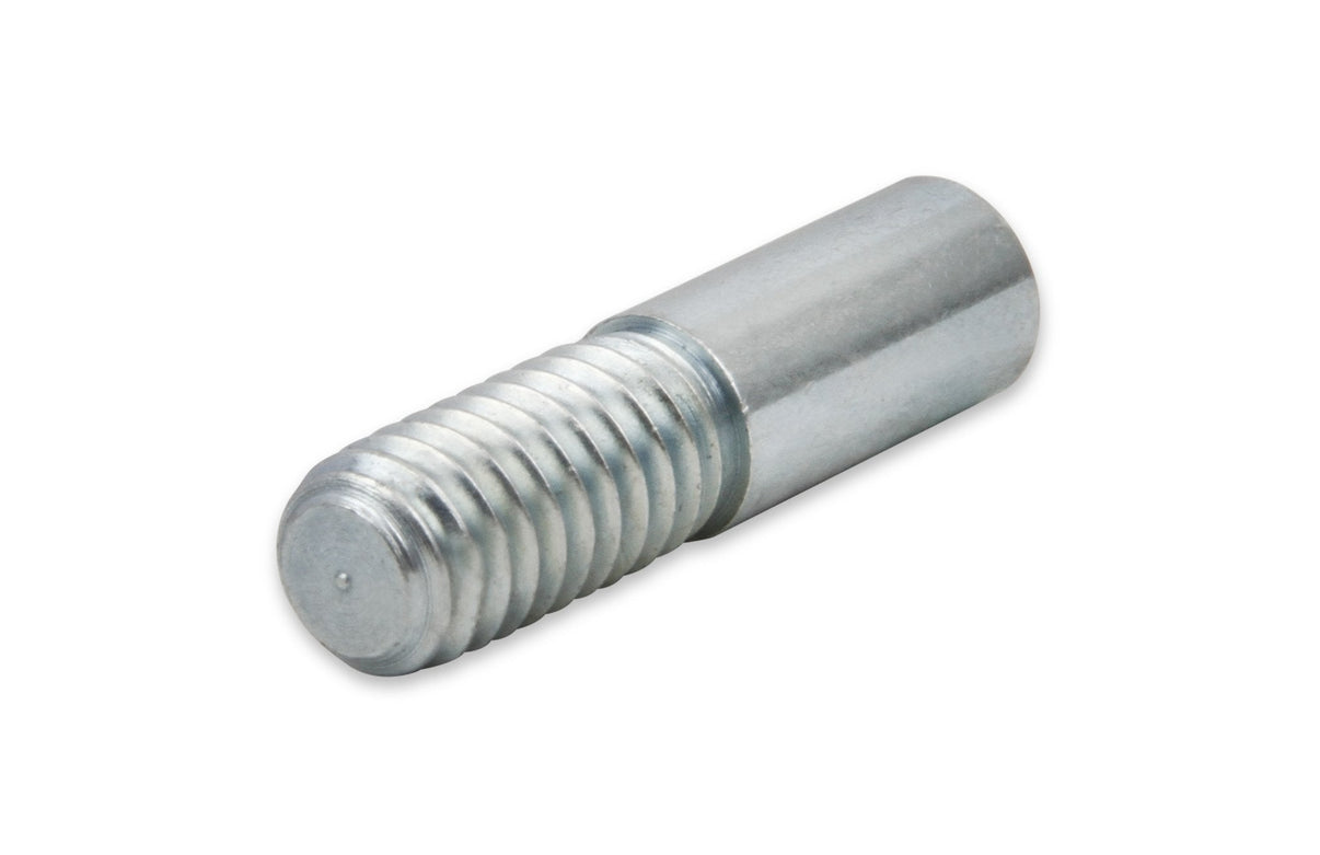 Mr. Gasket 6399 primary image