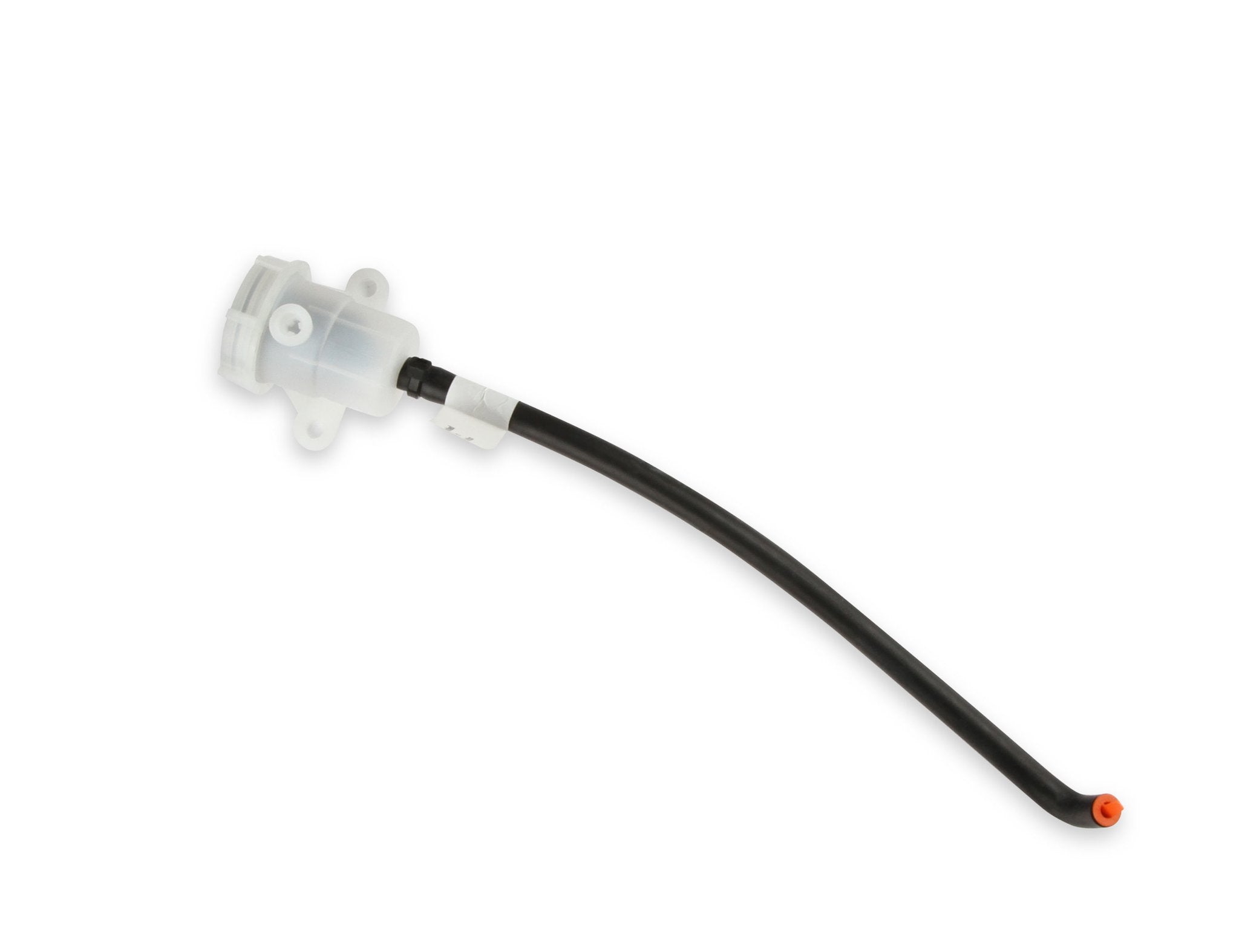 Holley 319-110 primary image