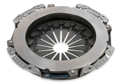 Hays Diesel 650 Clutch Kit - Ford - Photo - out of package Left
