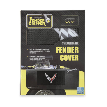 Fender Gripper FG2083 image 2