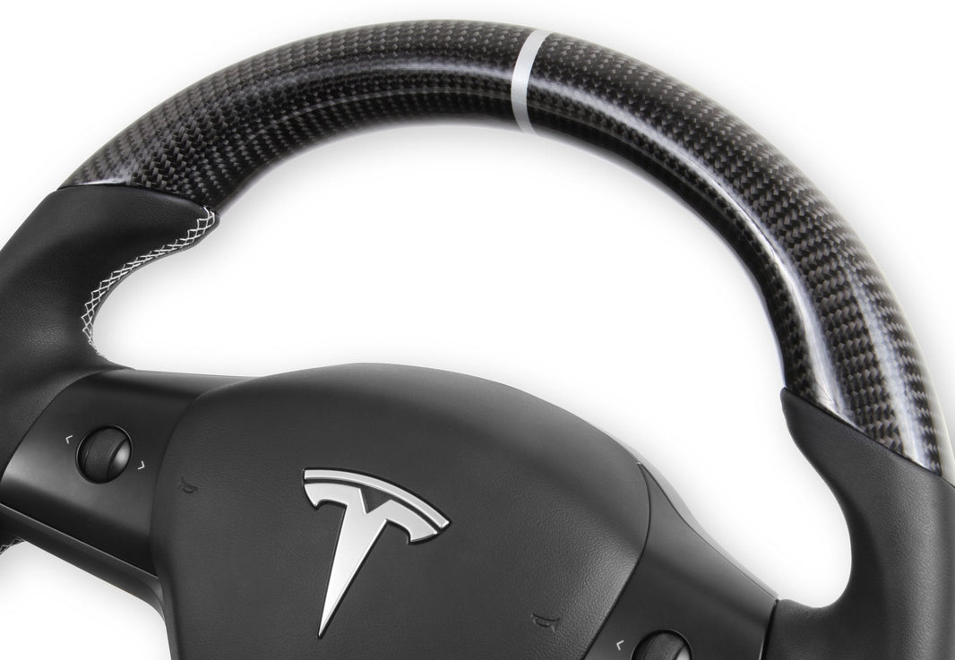 REKUDO RK950-01 primary image