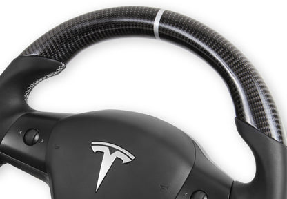 REKUDO RK950-01 primary image