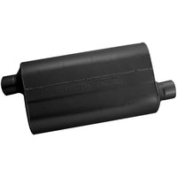 Flowmaster 52558 primary image