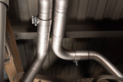 Flowmaster 718190 image 6