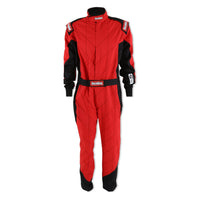 RaceQuip 130917RQP primary image