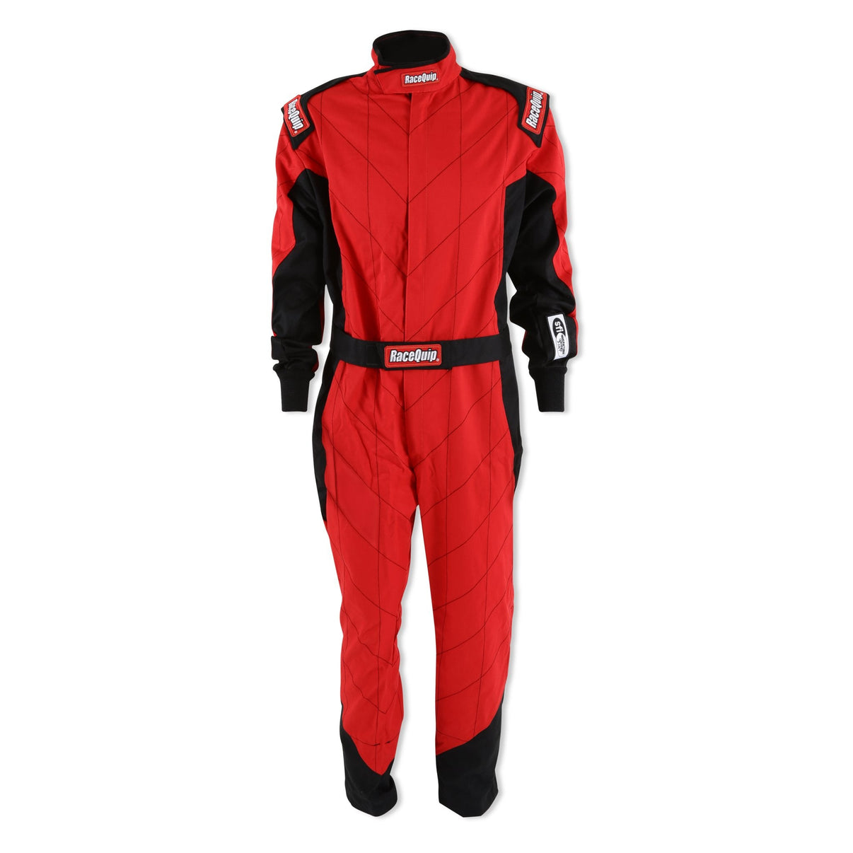 RaceQuip 130914RQP primary image