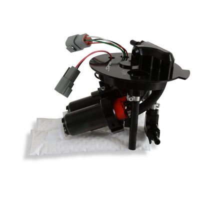 Holley 12-350 image 4