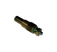 Racepak 810-TR-250 primary image