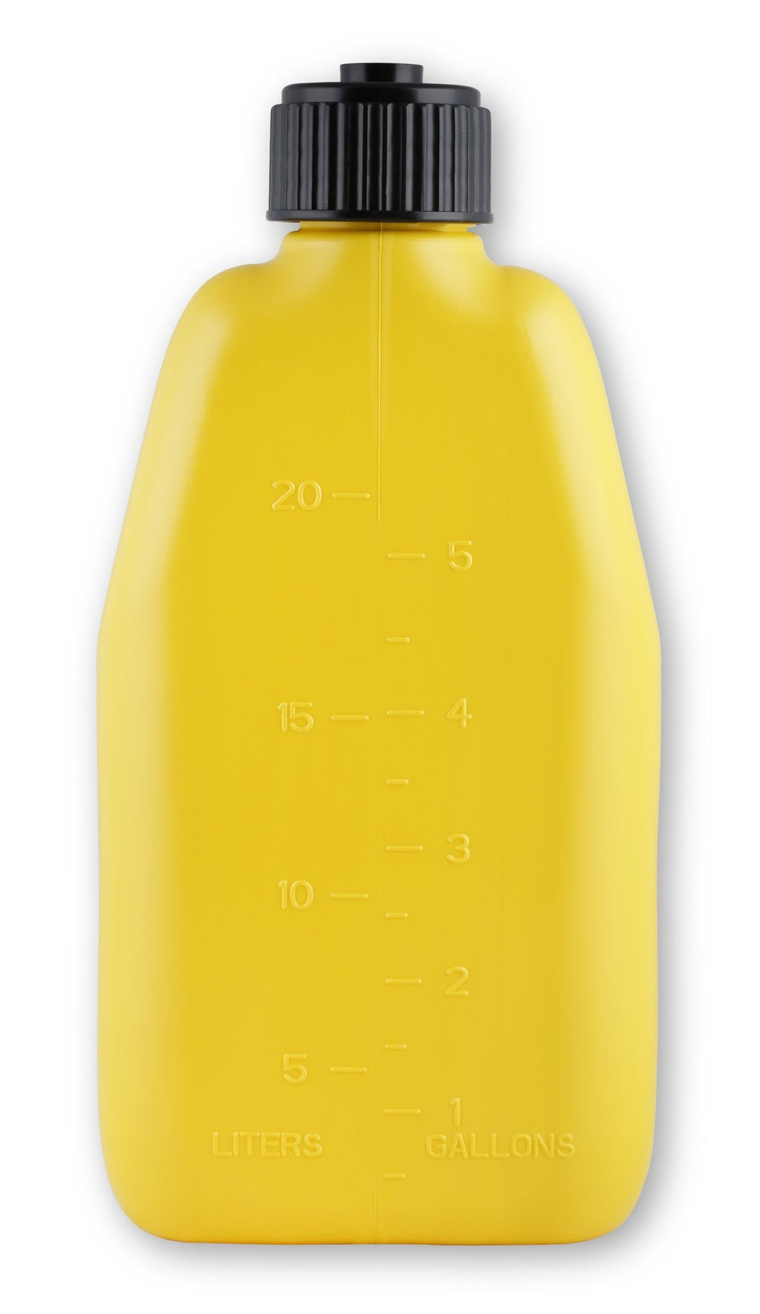 Mr. Gasket 36951G image 2