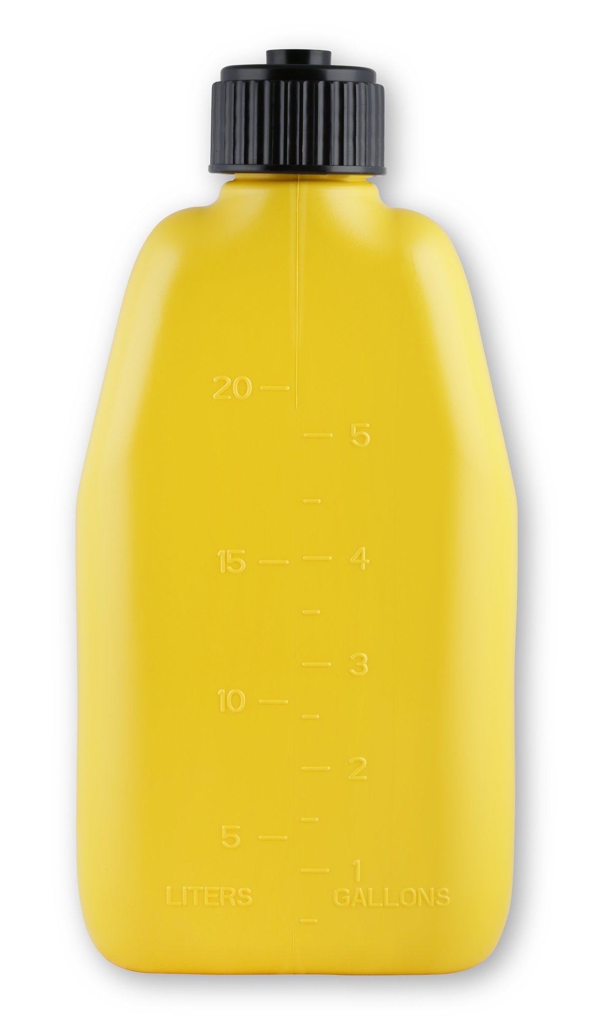 Mr. Gasket 36951G image 2