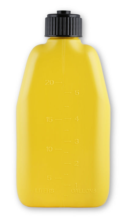 Mr. Gasket 36951G image 2