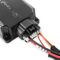 HYPERSPARK 2 - Sniper EFI HyperSpark 2 Ignition Box