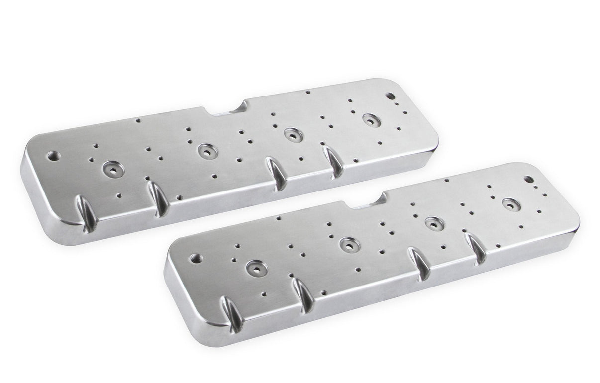 Holley 241-296 image 2