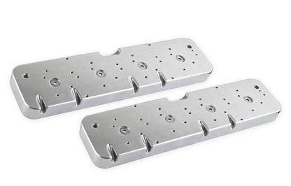 Holley 241-296 image 2