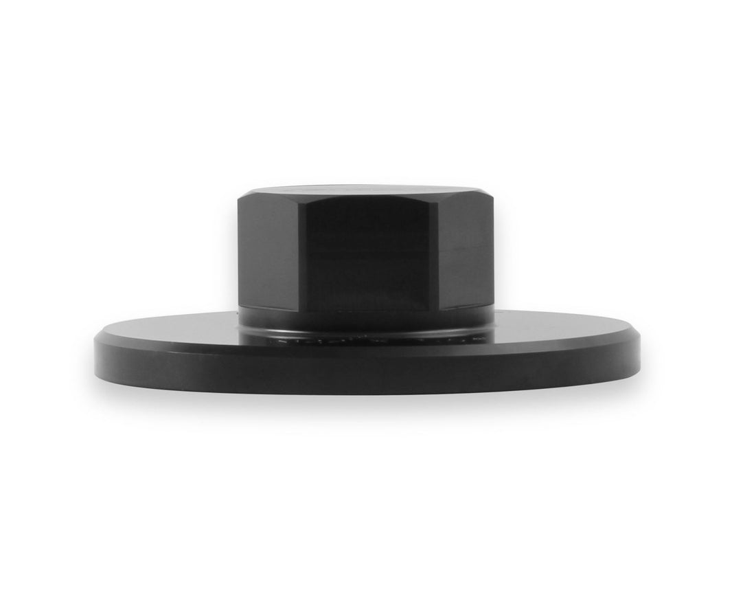 Earl's HEMI0003ERL primary image