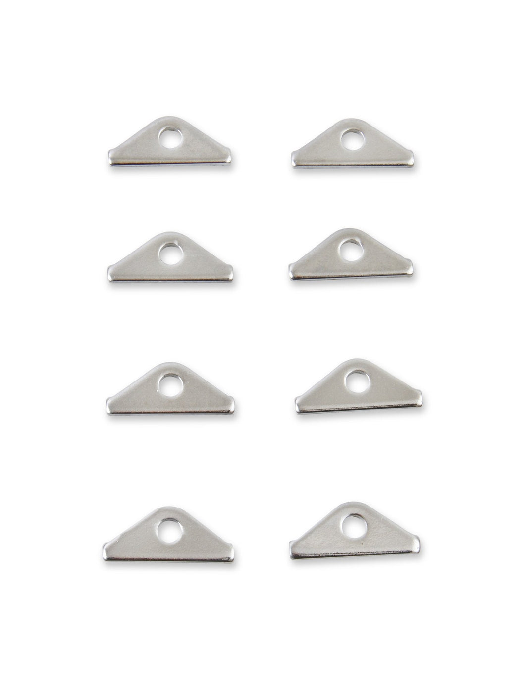 Mr. Gasket 9899 primary image