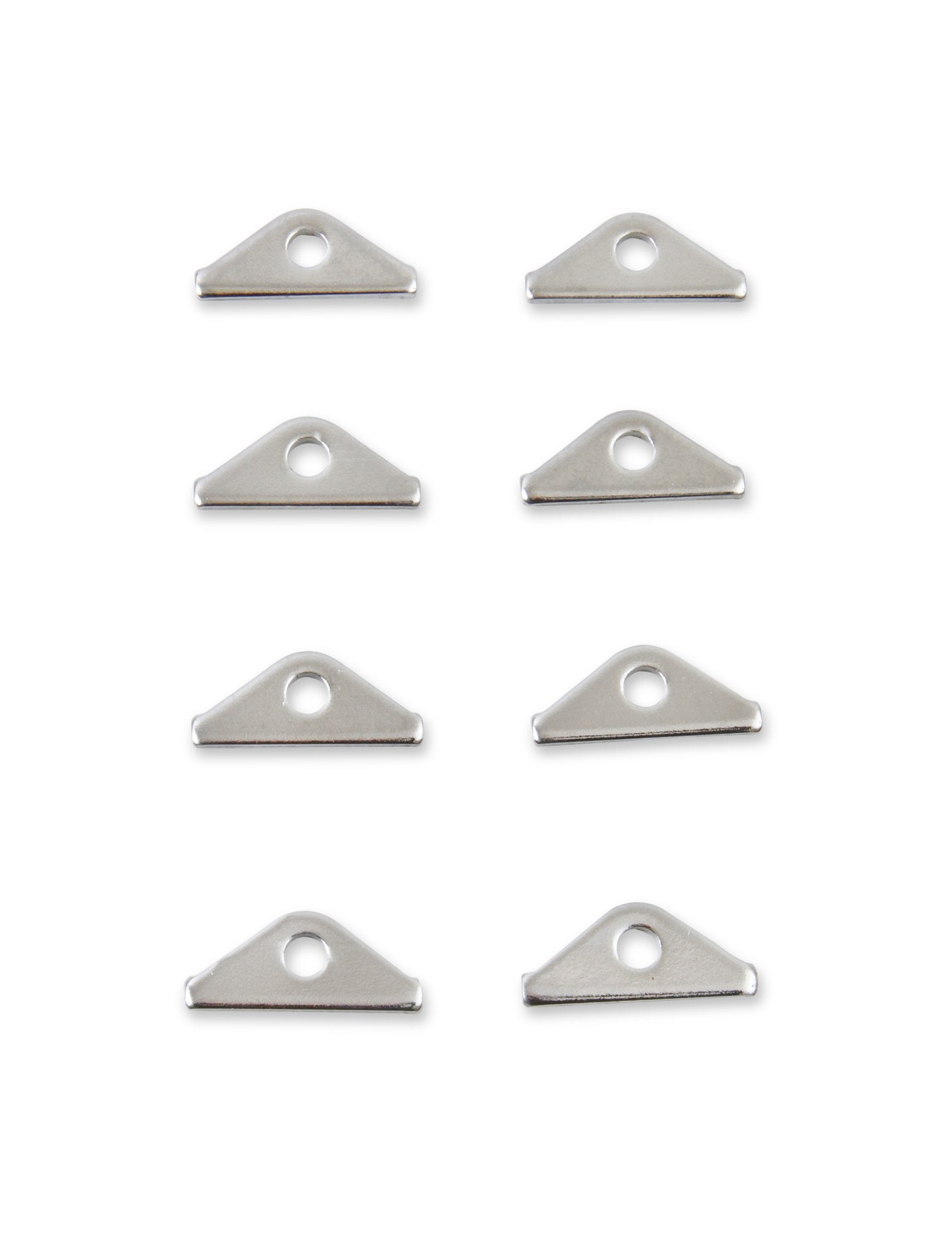 Mr. Gasket 9899 primary image