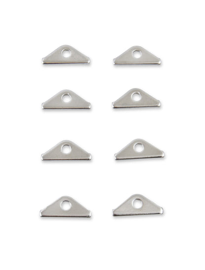 Mr. Gasket 9899 primary image