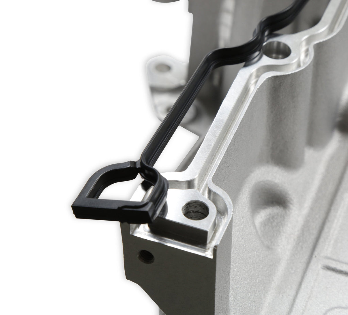 Holley 20-290 image 10