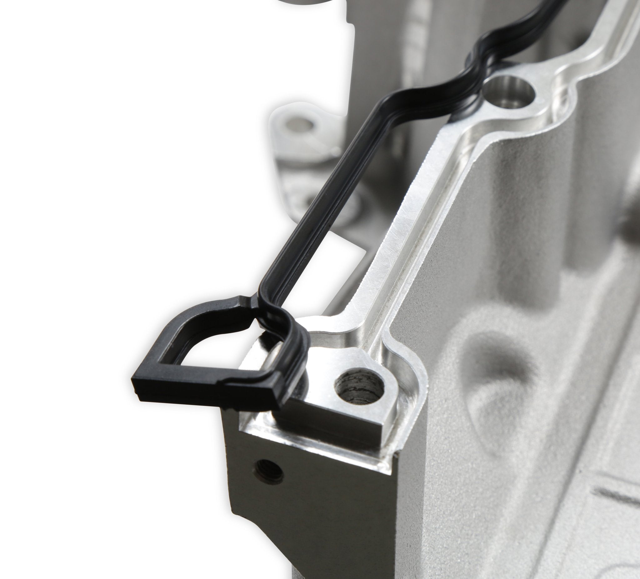 Holley 20-290 image 10
