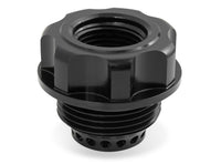 Earl's 3434120ERL primary image