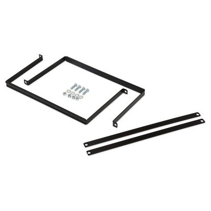 Holley 19-222 image 2