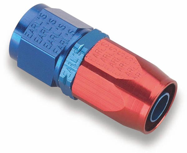 Earl's 300108ERL primary image