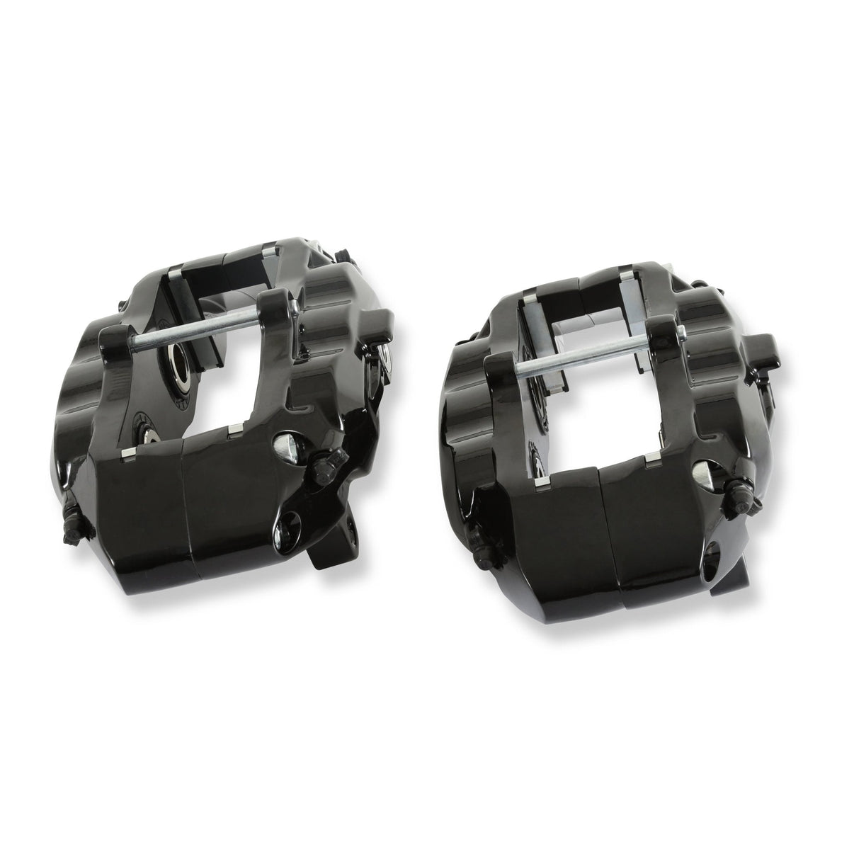 REKUDO RK400-11 image 2