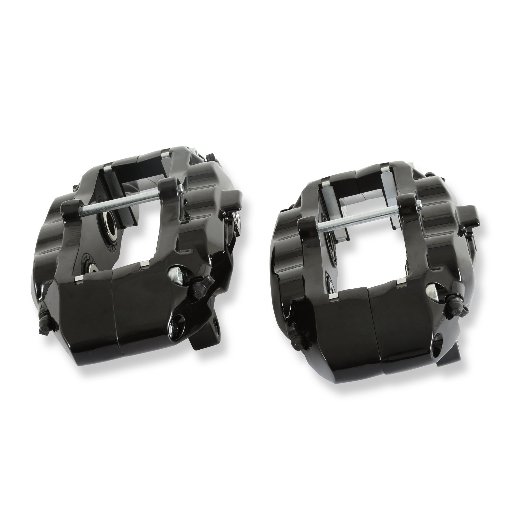 REKUDO RK400-11 image 2