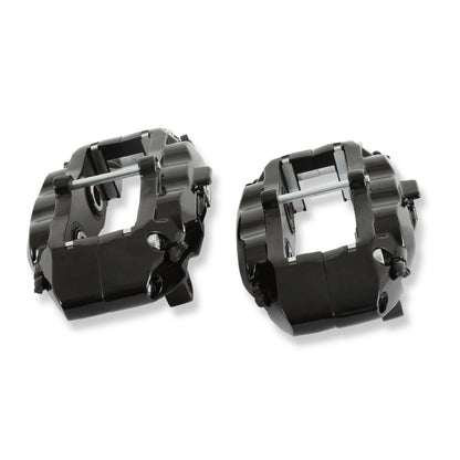 REKUDO RK400-11 image 2