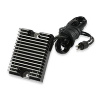 Voltage Regulator, Solid State, Harley Davidson