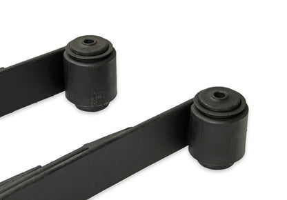 REKUDO RK200-02 image 3