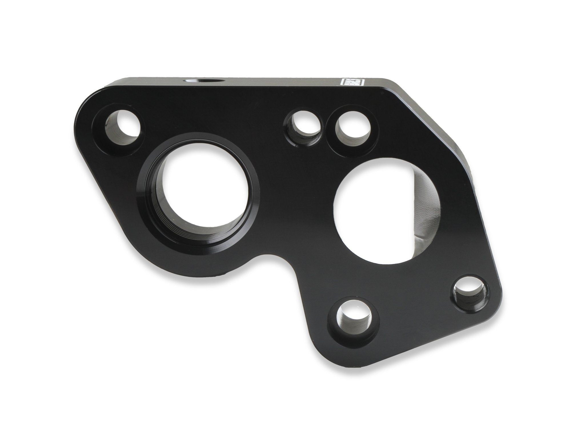 Earl's LS0025ERL image 4