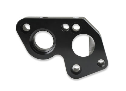 Earl's LS0025ERL image 4