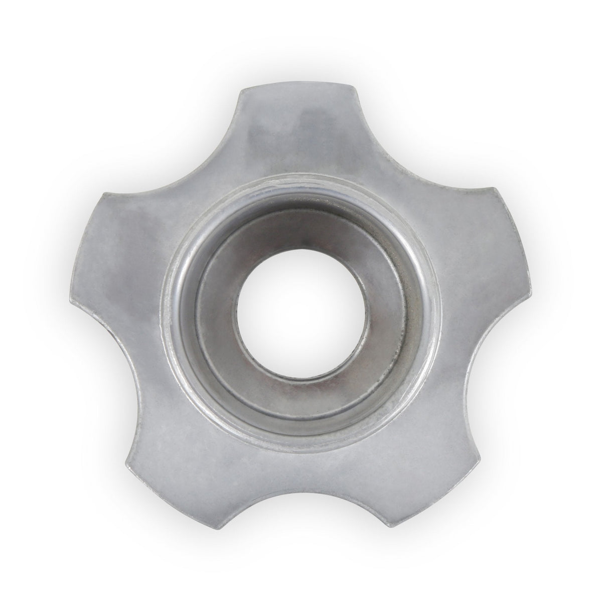 Holley 97-400 image 2