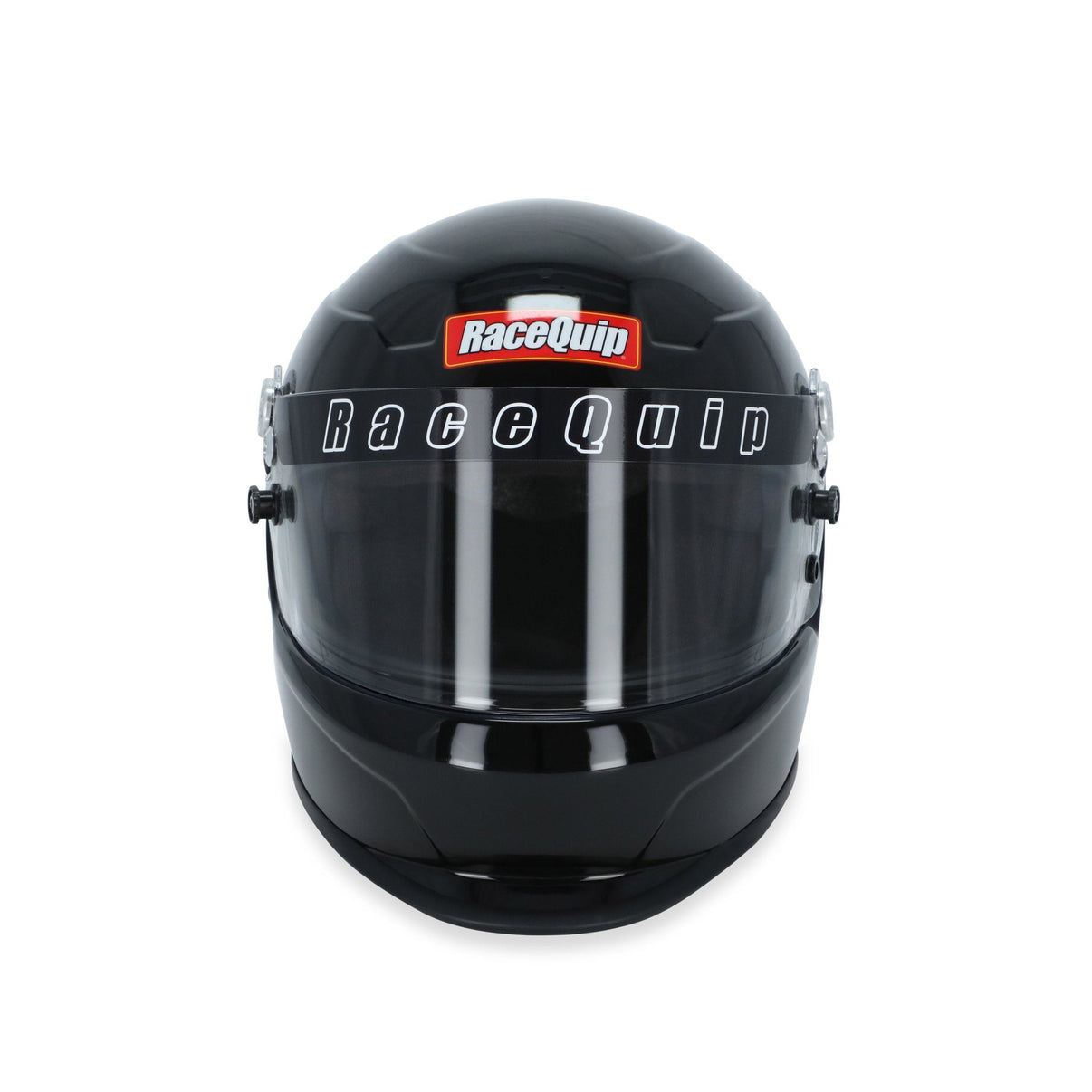 RaceQuip 2260096RQP primary image