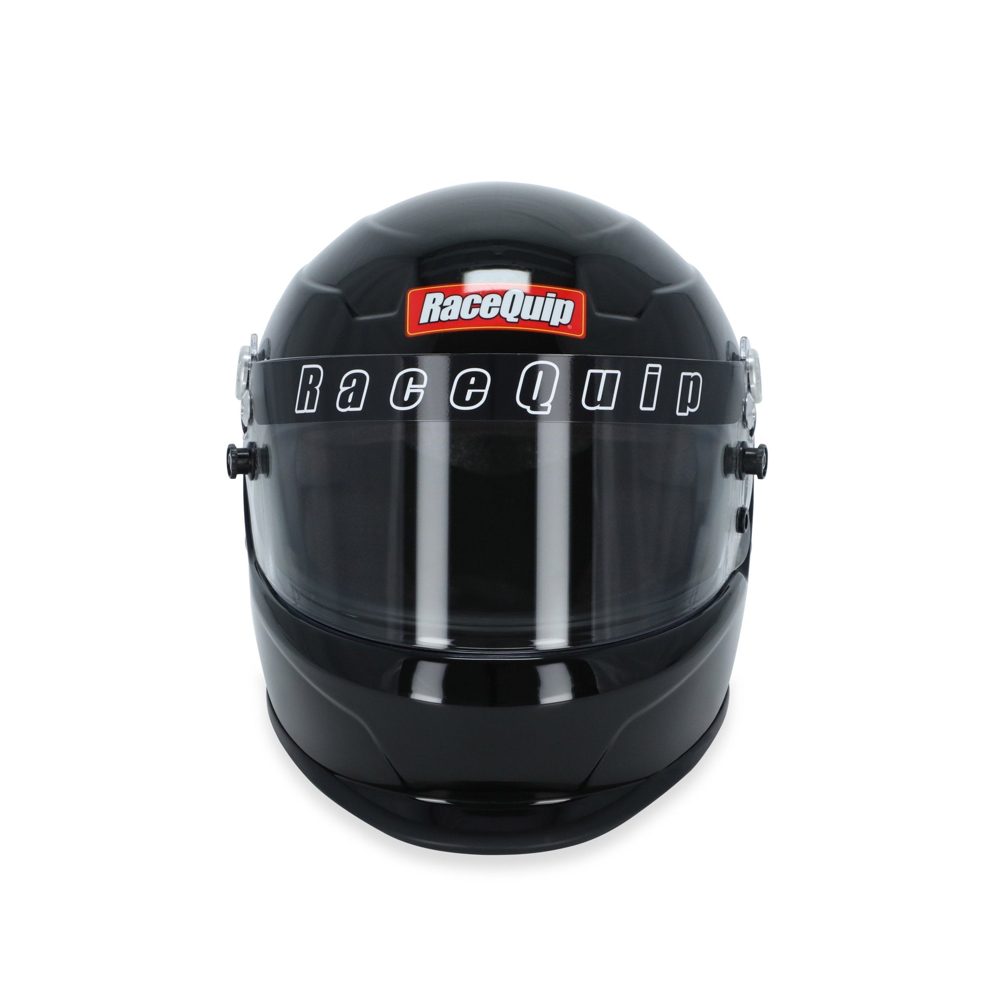 RaceQuip 2260096RQP primary image