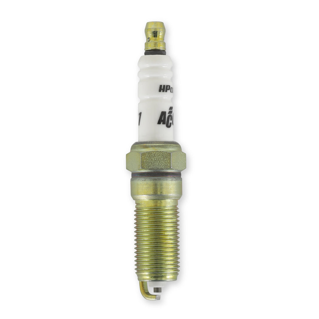 ACCEL HP Copper Spark Plug