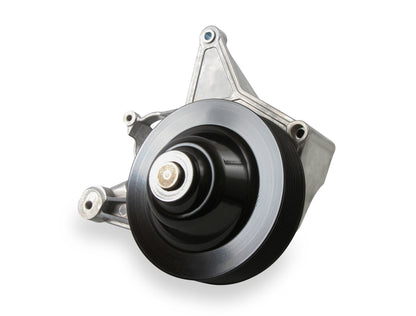 Holley 97-267 image 2