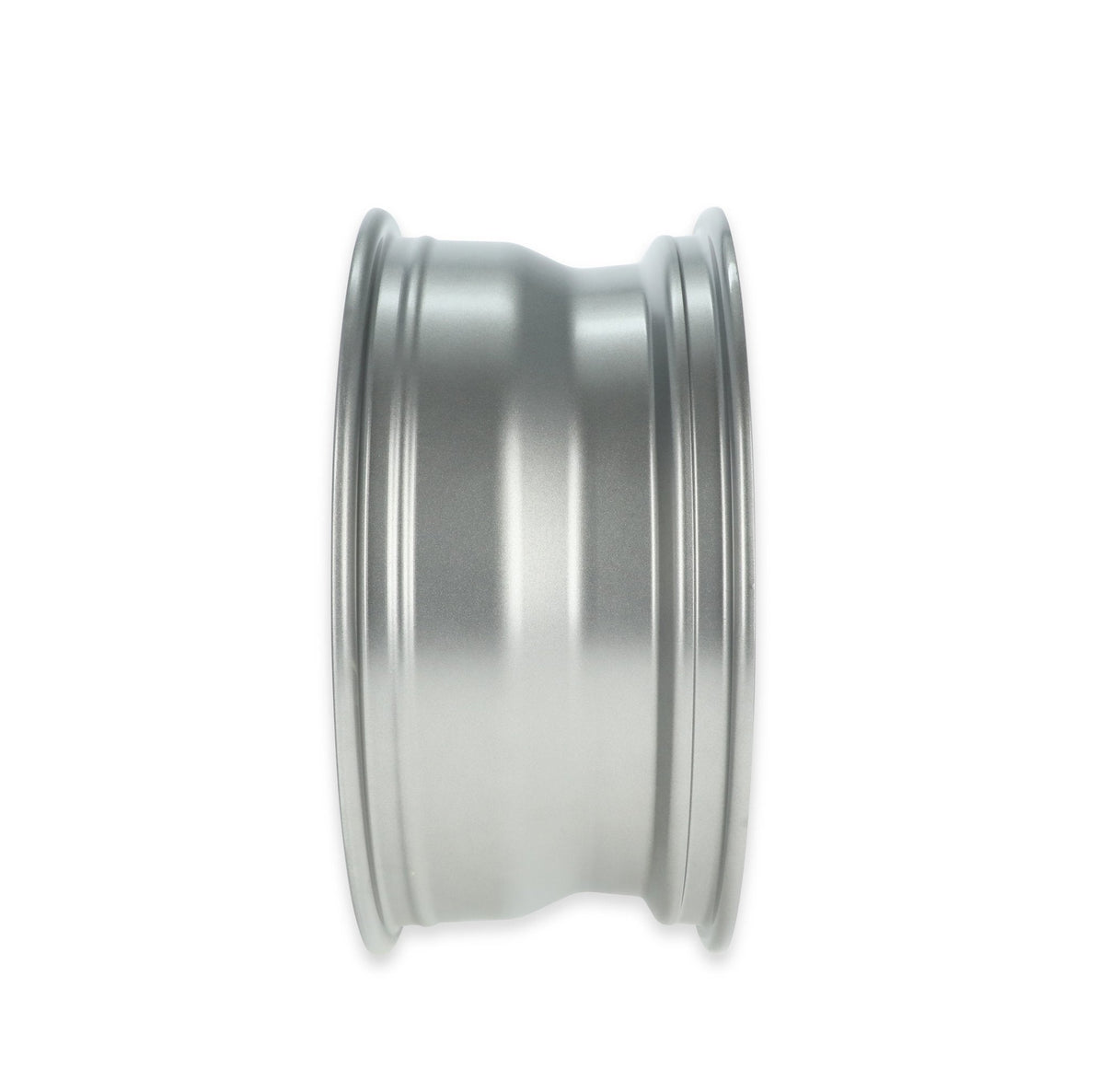 Rocket Racing Wheels TTR19-886145 image 6