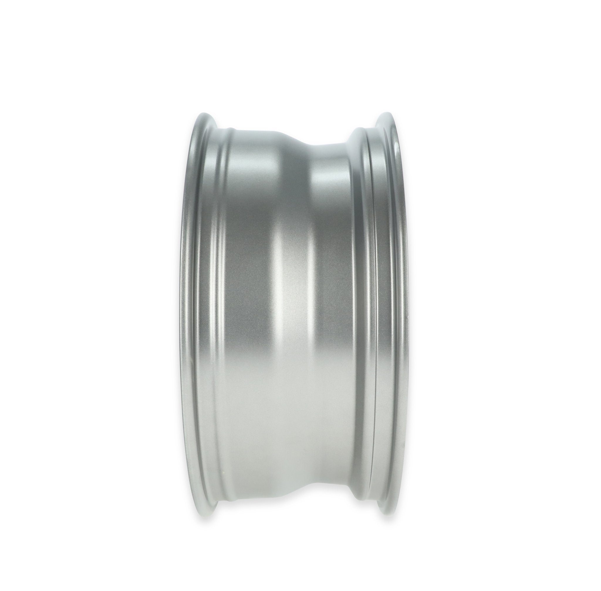 Rocket Racing Wheels TTR19-886145 image 6