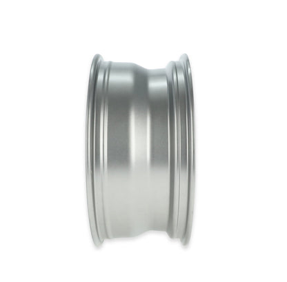 Rocket Racing Wheels TTR19-886145 image 6