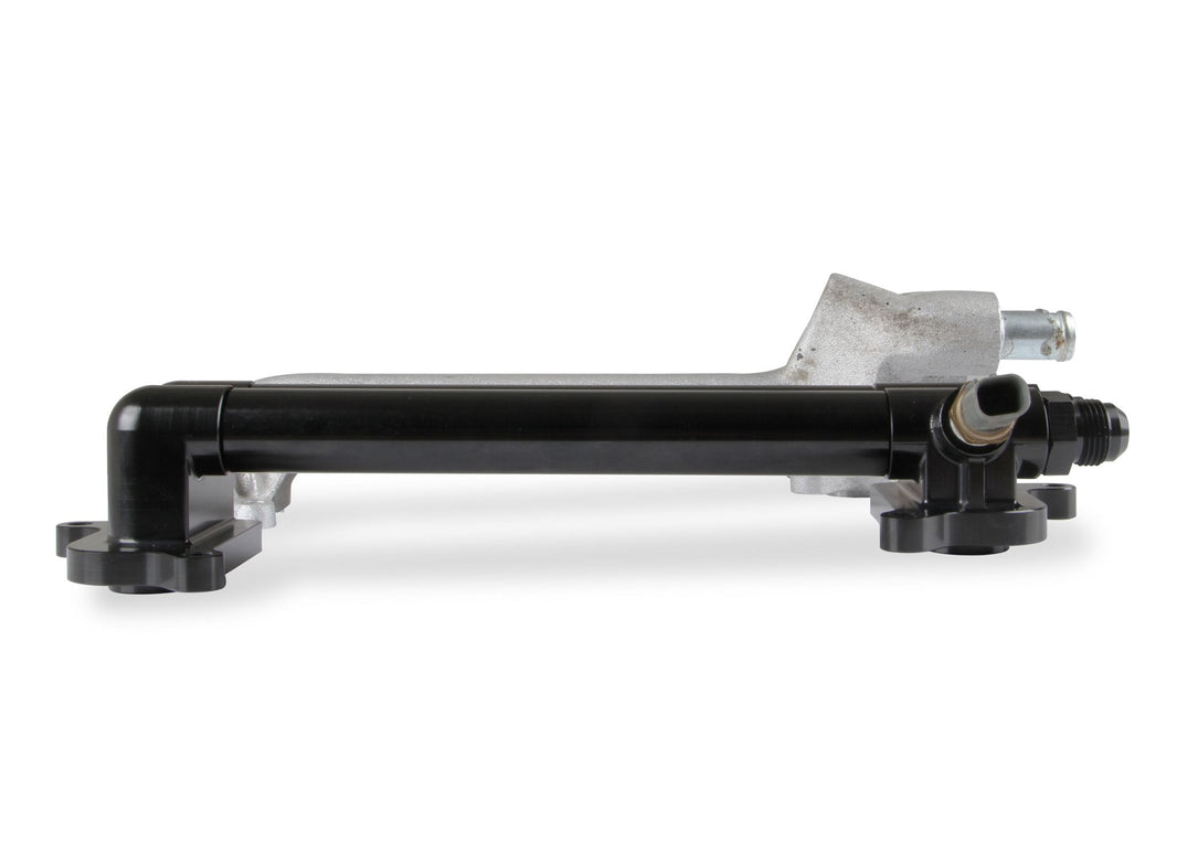 Earl's HEMI0005ERL image 2