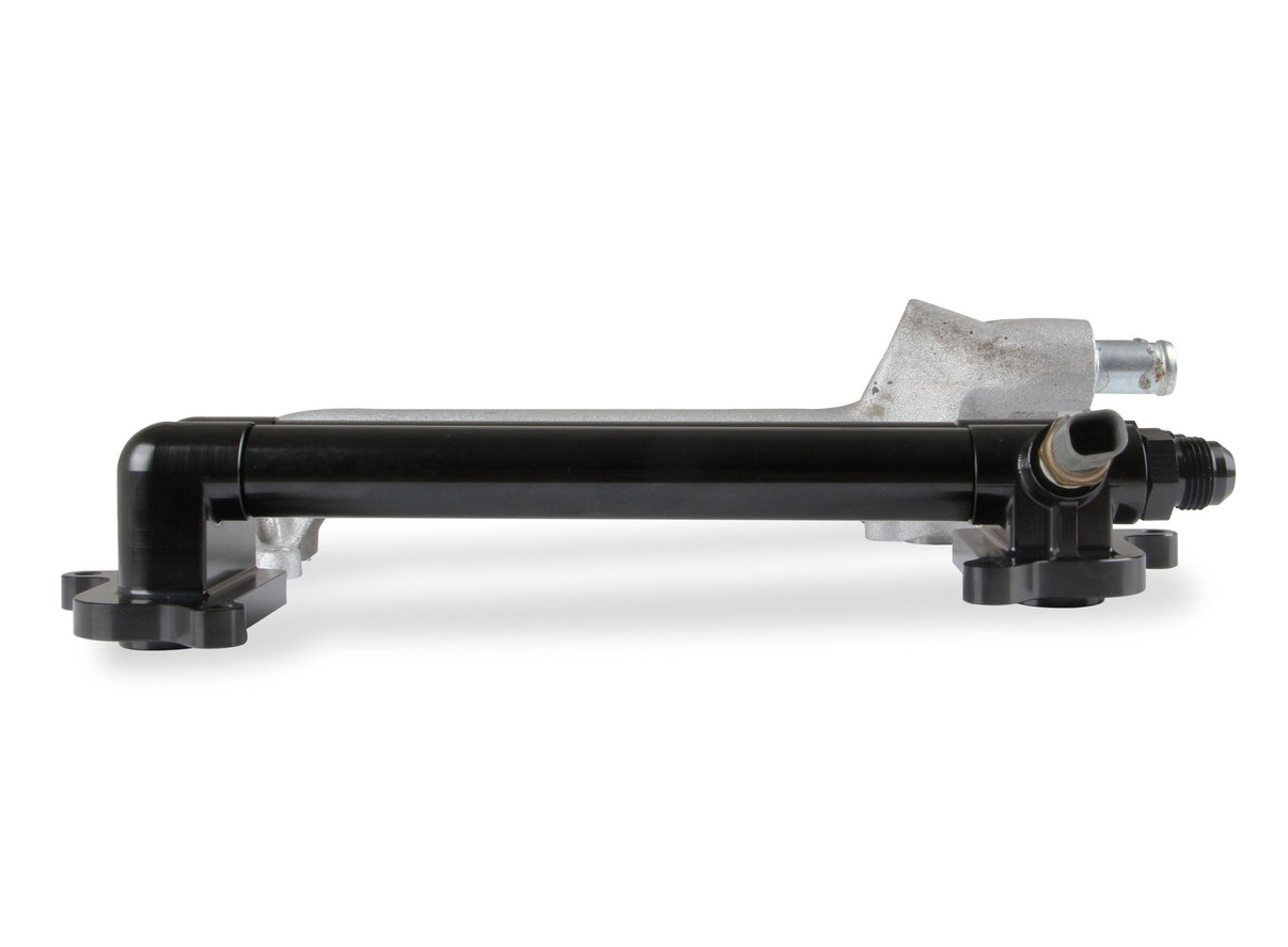 Earl's HEMI0005ERL image 2