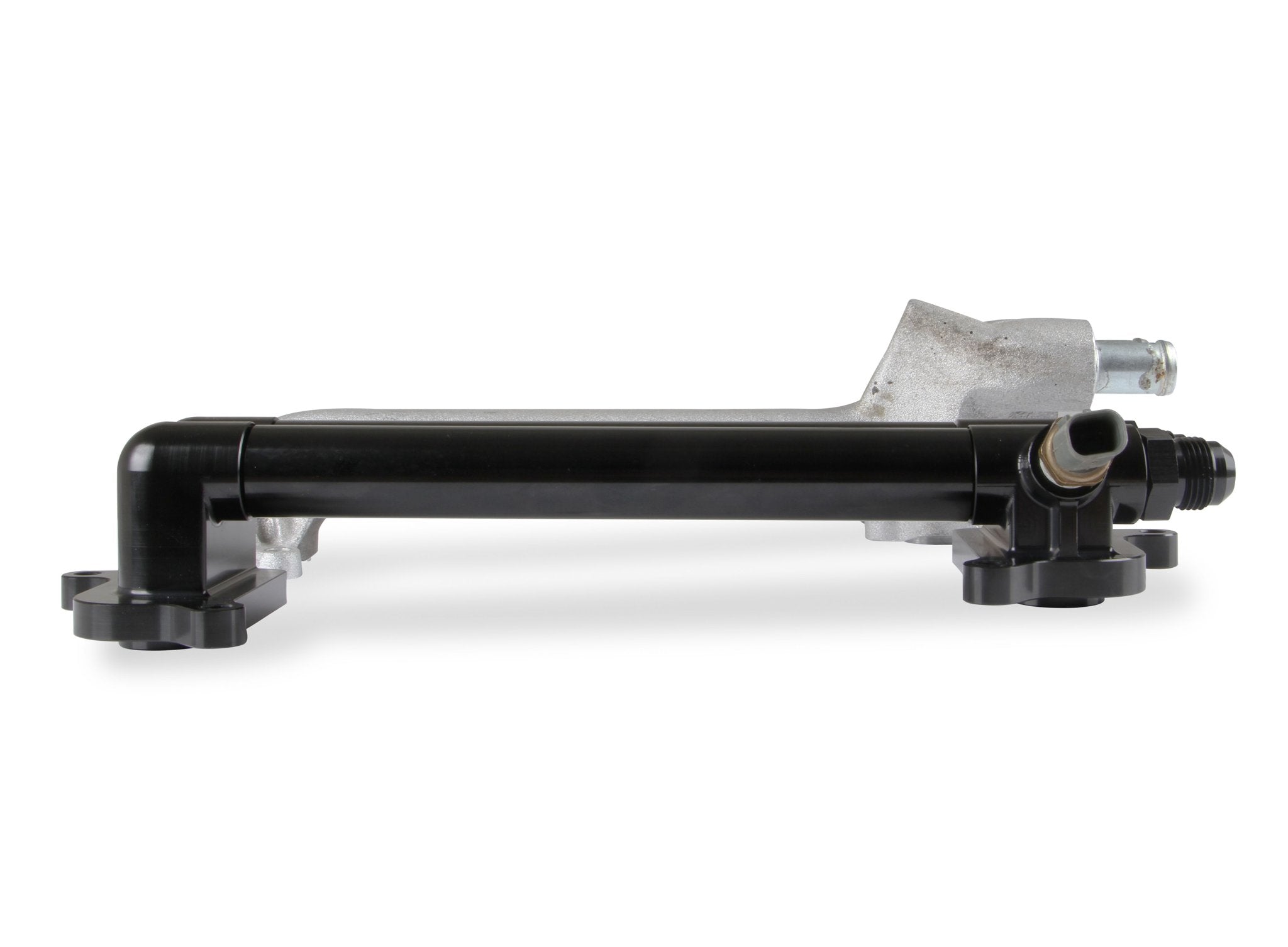 Earl's HEMI0005ERL image 2